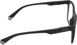 Polaroid PLD 2148/CS O6W M9 54 (kлип-он) 39414