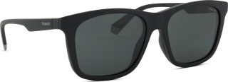 Polaroid PLD 2148/CS O6W M9 54 (kлип-он) 39417