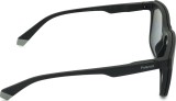 Polaroid PLD 2148/CS O6W M9 54 (kлип-он) 39418