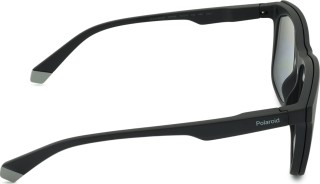 Polaroid PLD 2148/CS O6W M9 54 (kлип-он) 39418