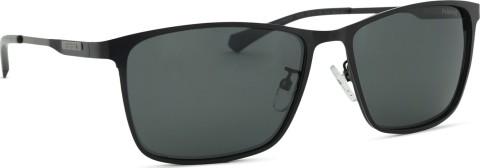 Polaroid PLD 2159/G/S/X 003 M9 58