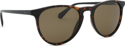 Polaroid PLD 4152/S 086 TR 54