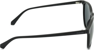 Polaroid PLD 4152/S 807 M9 54 46750