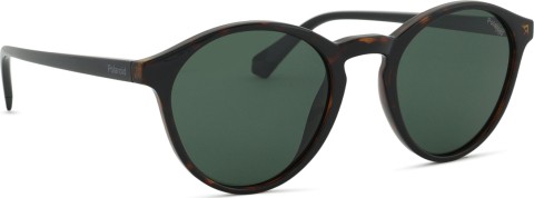 Polaroid PLD 4153/S 086 UC 50