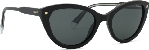 Polaroid PLD 4175/S/X 807 M9 54