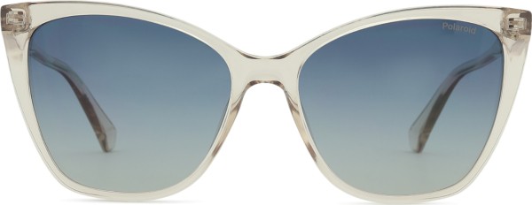 Polaroid PLD 4181/S FWM Z7 56