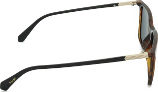 Polaroid PLD 4183/S/X 086 C3 53 45853