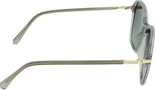 Polaroid PLD 4188/G/S/X KB7 LB 55 45855