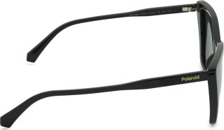 Polaroid PLD 4189/S 807 M9 53 46904