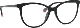 Polaroid PLD 6138/CS 807 16 53 (kлип-он)