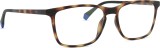 Polaroid PLD 6139/CS 086 55 (kлип-он)