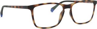 Polaroid PLD 6139/CS 086 55 (kлип-он)