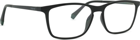 Polaroid PLD 6139/CS 7ZJ 55 (kлип-он)