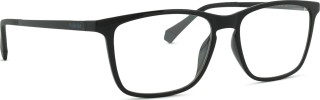 Polaroid PLD 6139/CS 807 M9 55 (kлип-он)