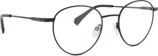 Polaroid PLD 6158/CS 807 M9 51 (kлип-он)
