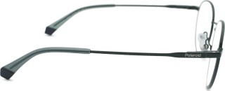Polaroid PLD 6158/CS MR8 M9 51 (kлип-он) 25986