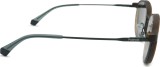 Polaroid PLD 6158/CS MR8 M9 51 (kлип-он) 27799