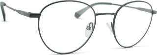 Polaroid PLD 6158/CS MR8 M9 51 (kлип-он)