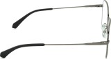 Polaroid PLD 6183/CS V81 M9 56 (kлип-он) 38763