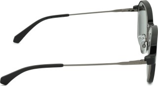 Polaroid PLD 6183/CS V81 M9 56 (kлип-он) 38767