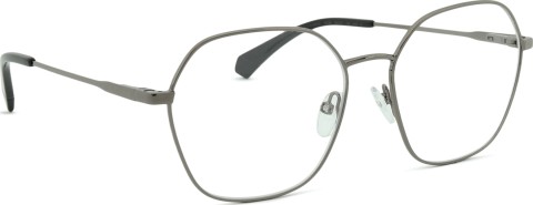 Polaroid PLD 6183/CS V81 M9 56 (kлип-он)
