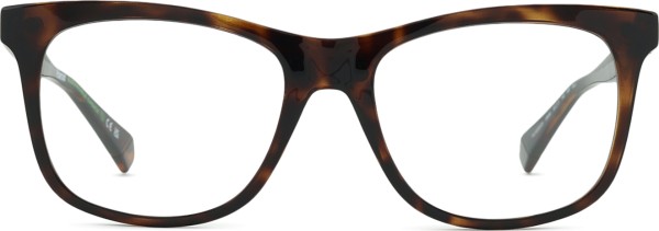 Polaroid PLD 6202/CS 086 UC 53 (kлип-он)