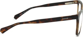 Polaroid PLD 6202/CS 086 UC 53 (kлип-он) 41188