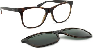 Polaroid PLD 6202/CS 086 UC 53 (kлип-он) 41189