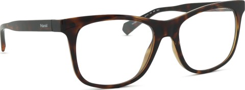 Polaroid PLD 6202/CS 086 UC 53 (kлип-он)