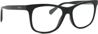 Polaroid PLD 6202/CS 807 M9 53 (kлип-он)