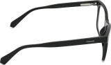 Polaroid PLD 6202/CS 807 M9 53 (kлип-он) 38745