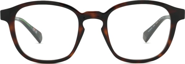 Polaroid PLD 6203/CS 086 UC 49 (kлип-он)