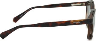 Polaroid PLD 6203/CS 086 UC 49 (kлип-он) 41180