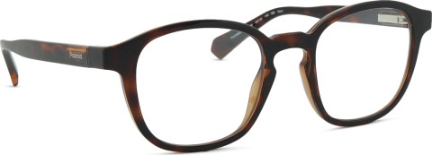 Polaroid PLD 6203/CS 086 UC 49 (kлип-он)