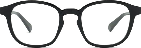 Polaroid PLD 6203/CS 807 M9 49 (kлип-он)