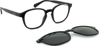 Polaroid PLD 6203/CS 807 M9 49 (kлип-он) 41183