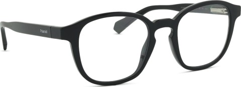 Polaroid PLD 6203/CS 807 M9 49 (kлип-он)