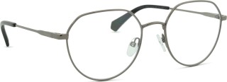 Polaroid PLD 6204/CS V81 54 (kлип-он)