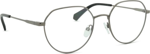 Polaroid PLD 6204/CS V81 54 (kлип-он)