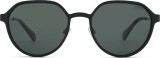 Polaroid PLD 6204/CS V81 54 (kлип-он) 49039
