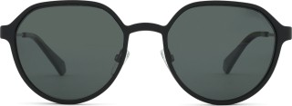 Polaroid PLD 6204/CS V81 54 (kлип-он)