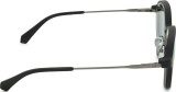 Polaroid PLD 6204/CS V81 54 (kлип-он) 49041