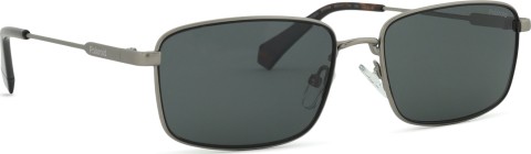 Polaroid PLD 6227/S/X SVK M9 56