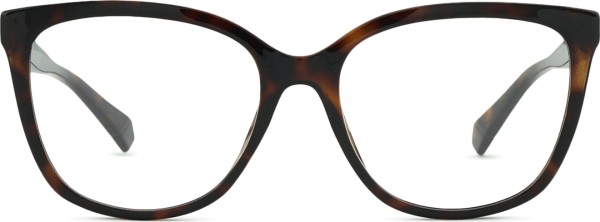 Polaroid PLD 6229/CS 086 UC 55 (kлип-он)