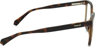 Polaroid PLD 6229/CS 086 UC 55 (kлип-он) 41194