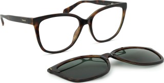 Polaroid PLD 6229/CS 086 UC 55 (kлип-он) 41195