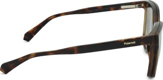 Polaroid PLD 6229/CS 086 UC 55 (kлип-он) 41198