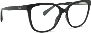 Polaroid PLD 6229/CS 807 M9 55 (kлип-он)