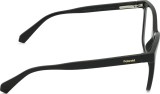 Polaroid PLD 6229/CS 807 M9 55 (kлип-он) 38739