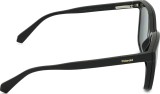 Polaroid PLD 6229/CS 807 M9 55 (kлип-он) 38743